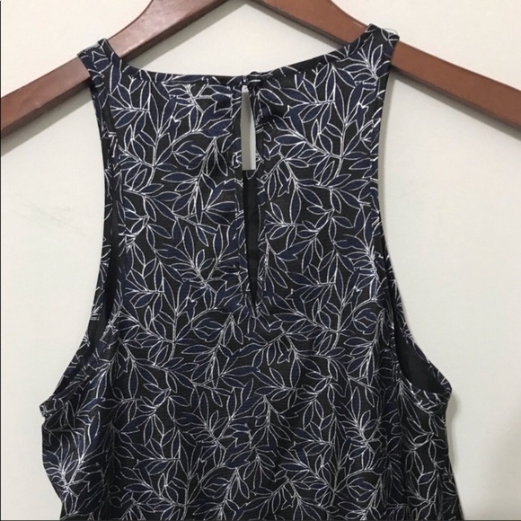 NWT Likely | Layered Pasadena Dress - Picture 6 of 8